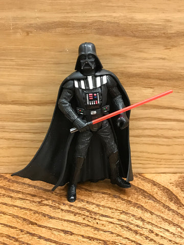 Darth Vader