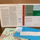 Third World War: Battle For Germany(1984)
