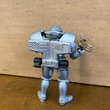 Dark Trooper(Dark Forces)