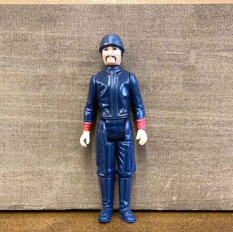 Bespin Guard(White)(1980)