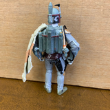 Boba Fett