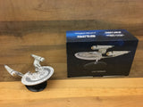Diecast USS Franklin