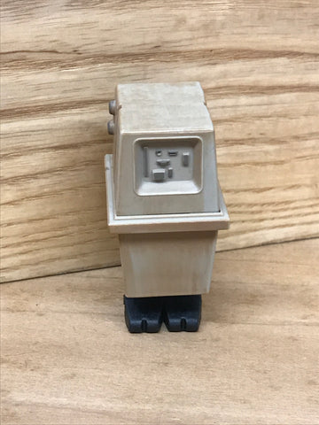 Gonk Droid