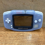Game Boy Advance