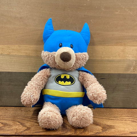 Batman Bear