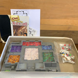 Clue: The Great Museum Caper(1991)