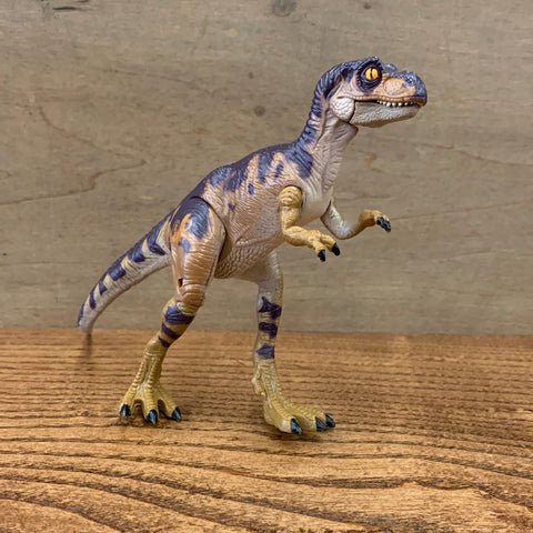 Velociraptor JP42