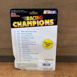 Bobby Isaac #71 1:64 K&K Insurance