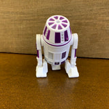 Droid Factory R6 Astromech
