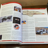 The Star Trek Encyclopedia: Revised and Expanded Edition