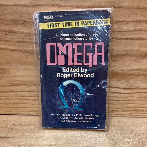 Omega