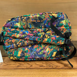 Ninja Turtles Backpack