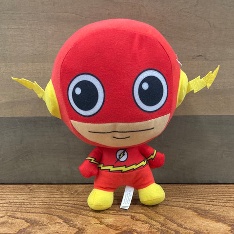 Flash(Plush)