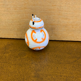 BB-8
