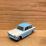 Triumph(Dinky)