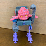 Krang(1989)