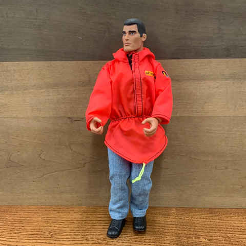 Action Man