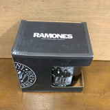 Ramones Mug
