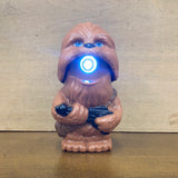 Chewbacca Flashlight(2013)