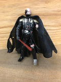 Darth Vader(Force Unleashed)