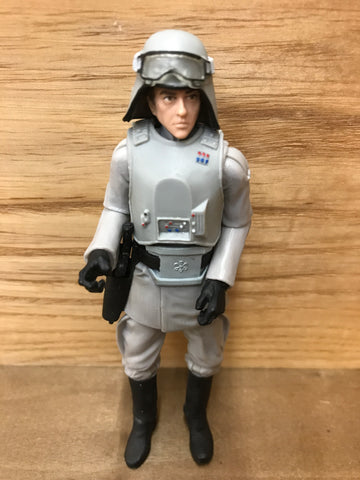AT-AT Commander VC05