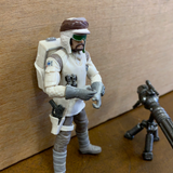 Hoth Rebel Trooper(Skirted)