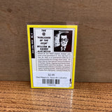 Mad Magazine: Issue #5