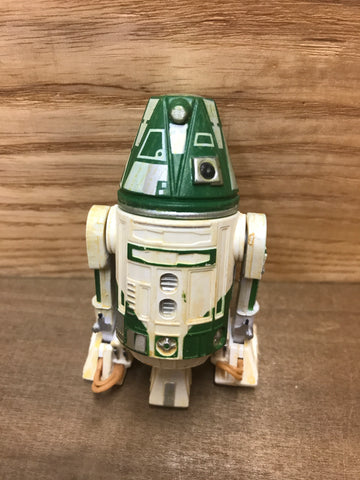 R4-J1