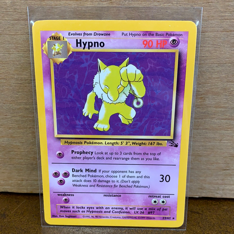 Hypno