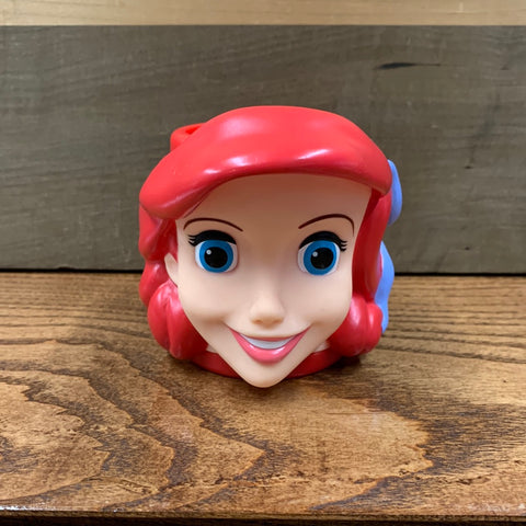 Ariel Mug