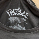 I Choose You: Pokemon T Shirt
