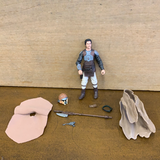 Lando Calrissian (VC89)