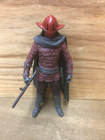 Sidon Ithano