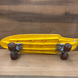 Makaha Wedge 22-8(1970's)