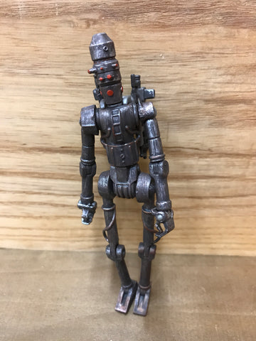 IG-86