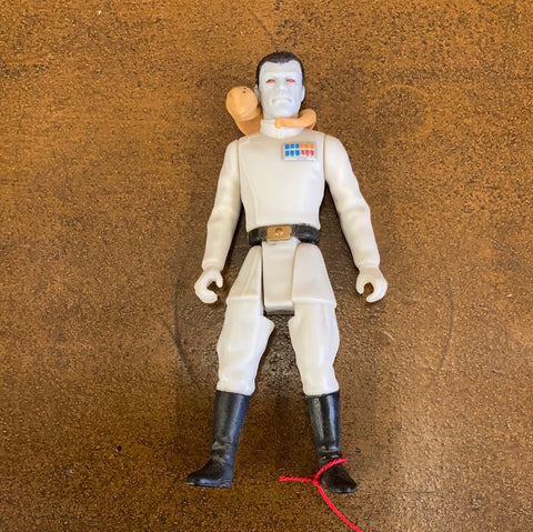 Kenner 1998 Thrawn