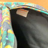 Ninja Turtles Backpack