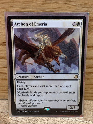 Archon of Emeria