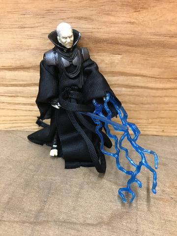Palpatine