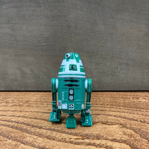 R4-X2