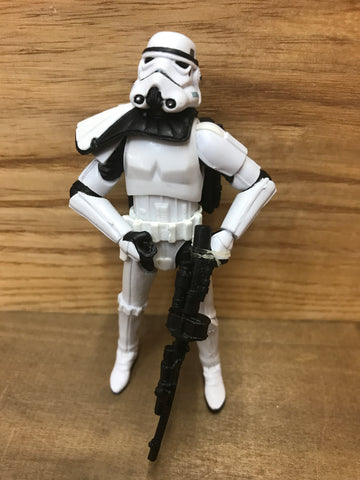 Sandtrooper