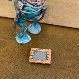 Watto(With Comtech Chip)