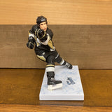 Sidney Crosby(6Inch)
