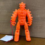 1982 Remco Magma Man