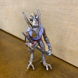 Geonosian Warrior: Delta Squad