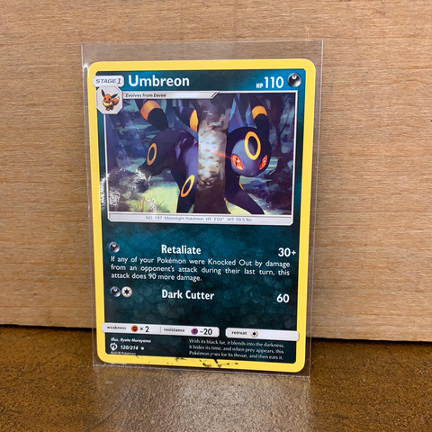 Umbreon