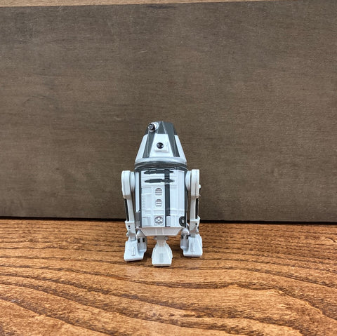 R4-M9