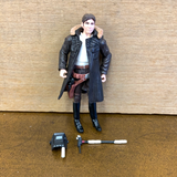 Han Solo TV 03