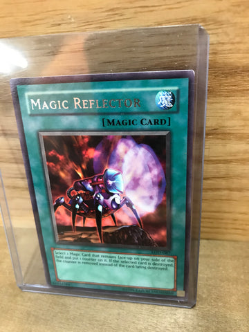 Magic Reflector(LOD-087)