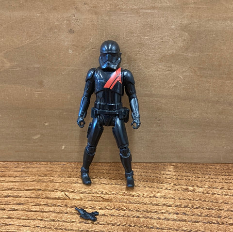 Stormtrooper